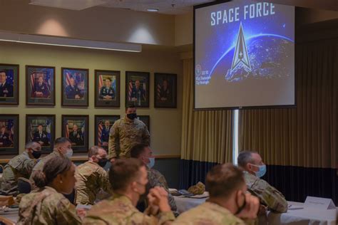 Space Force Careers Gallery 4