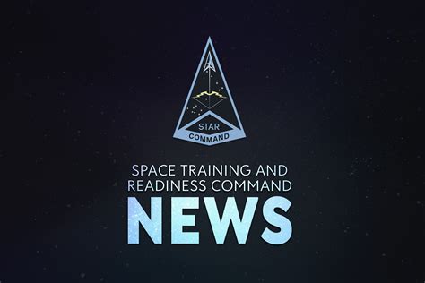 Space Force Deployments in Space Readiness