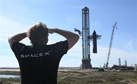 SpaceX Falcon 9 rocket