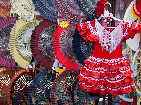 Spanish culture in Panama