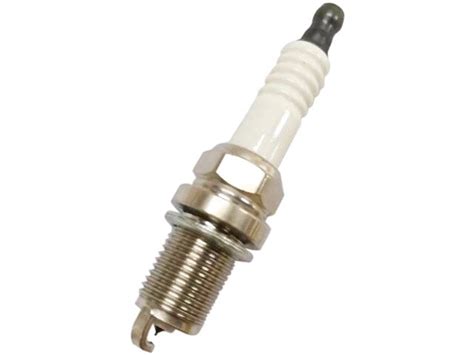 Spark Plugs