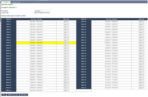 Spc Calendar Guide Image 4