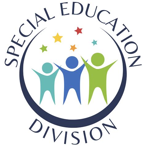 Special education students