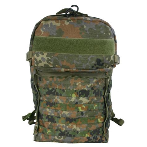 US Army Special Forces rucksack