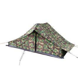 US Army Special Forces tent