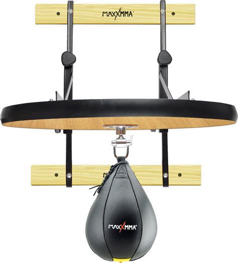 Speed Bag Stand Reviews