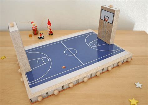 Sports Advent Calendar