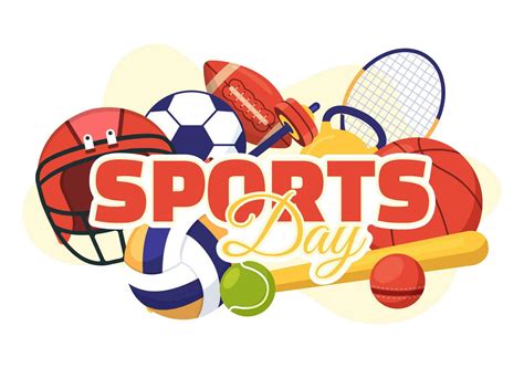 Sports Days