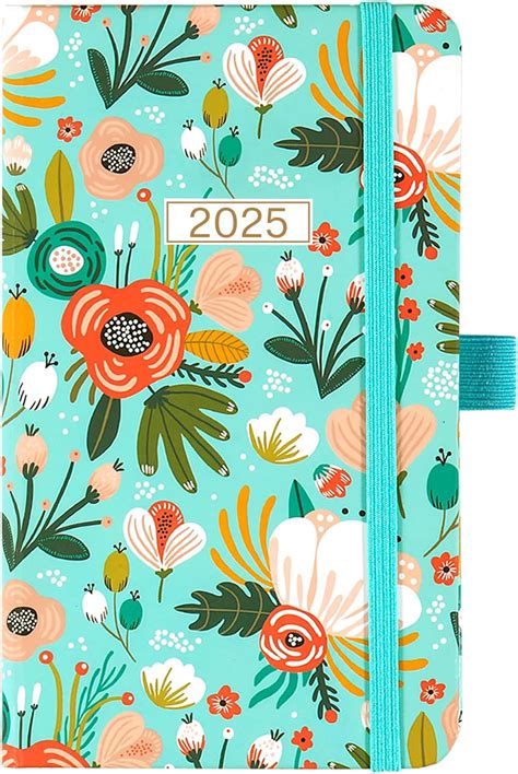 Spring 2025 Planner Image 8