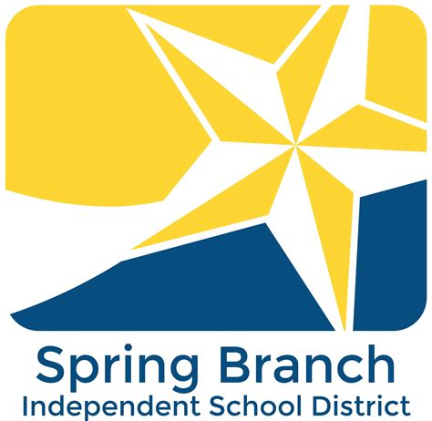 Benefits of Spring Branch ISD Calendar