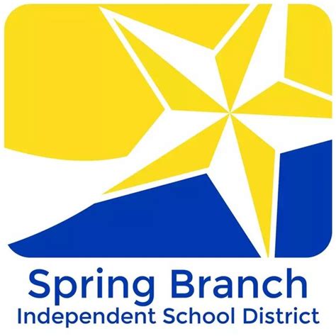 Staying Connected with Spring Branch ISD Community