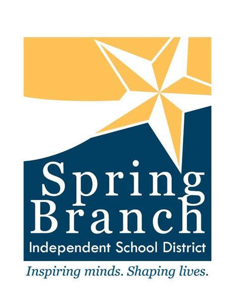 Key Dates and Events in Spring Branch ISD Calendar