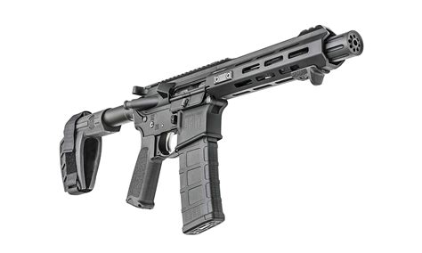 Springfield Armory Saint Image 2