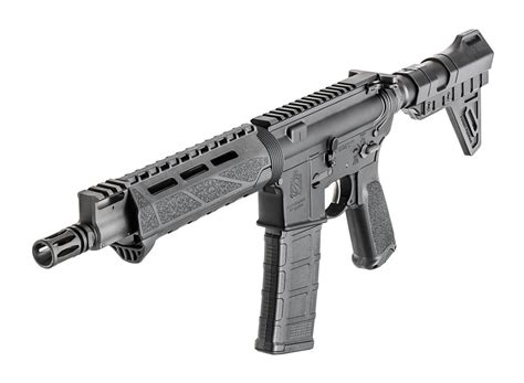 Springfield Armory Saint Image 6