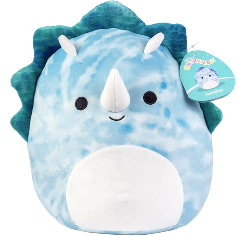 Final Thoughts on Squishmallows Advent Calendar