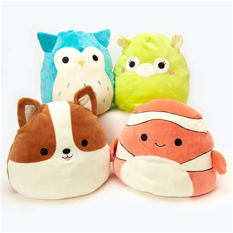 Squishmallows Gallery Image 2