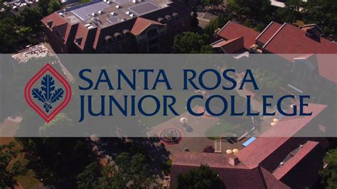 SRJC Academic Calendar Community Engagement