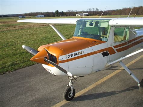 St. Louis flight training academy image 2