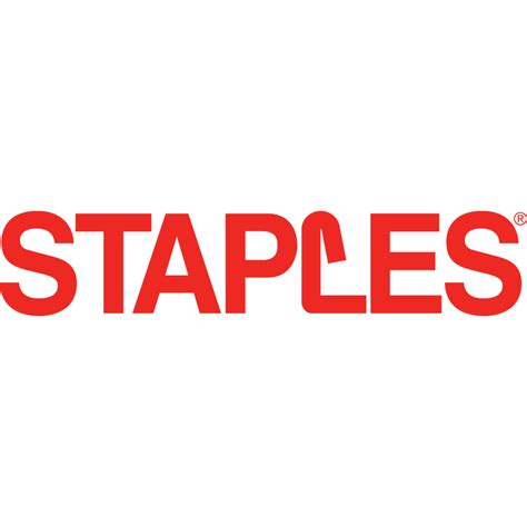 Designing Staples Printable