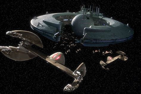 Star Wars Battleships Combat Strategies