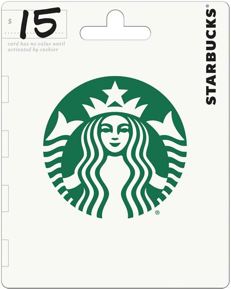 Starbucks Gift Card Customer Support