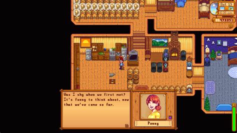 Stardew Valley Conclusion