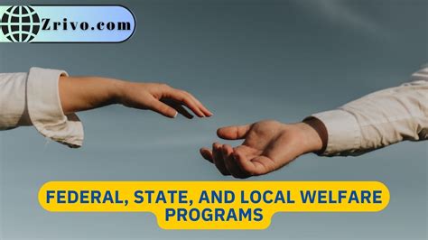 State and Local Stimulus Programs