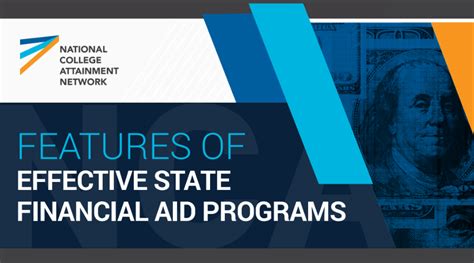 State-Based Financial Aid Image 8