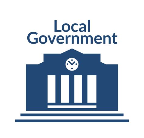 State and Local Governments Providing Stimulus Checks