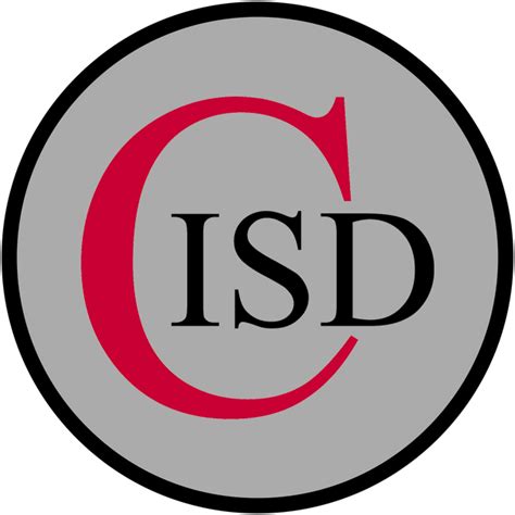 Staying Connected with the Coppell ISD Community