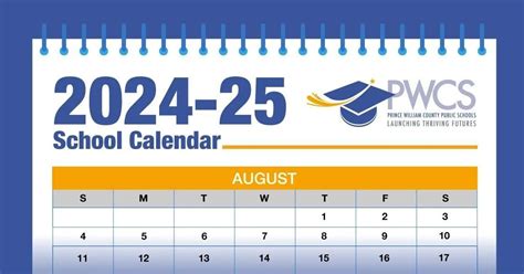 Staying Flexible with the Loudoun School Calendar