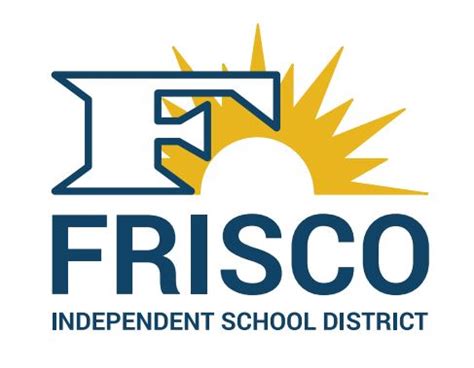 Staying Organized for Frisco ISD