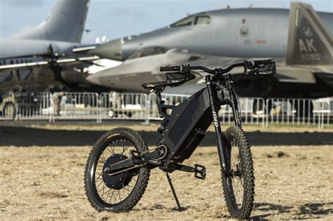 Stealth B-52 Bomber in stealth mode