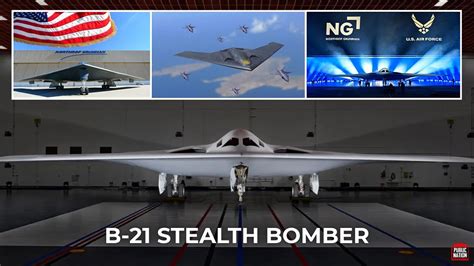 Stealth Capabilities for Sixth-Gen Fighter Jet