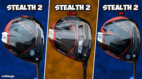 Stealth vs Stealth 2: Which Is The Better Option