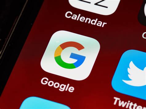 Step-by-Step Guide to Syncing Google Calendar