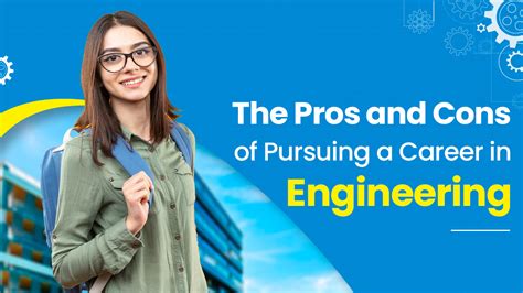 Steps to Pursue a Career in Engineering and Technology