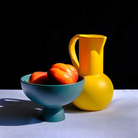 Still Life Photos