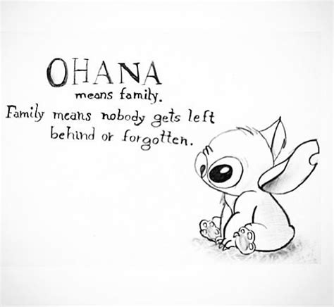 Stitch coloring pages with quotes