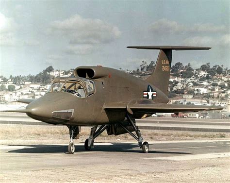 STOL Aircraft Image 5