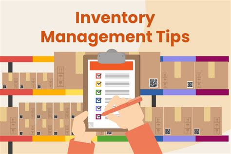 Store Management Best Practices