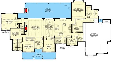 Stratosphere design planning photo