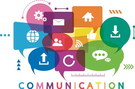 Streamlined Communication