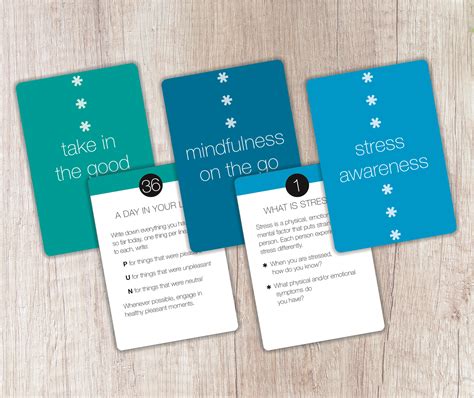 Stress Cards Image 10