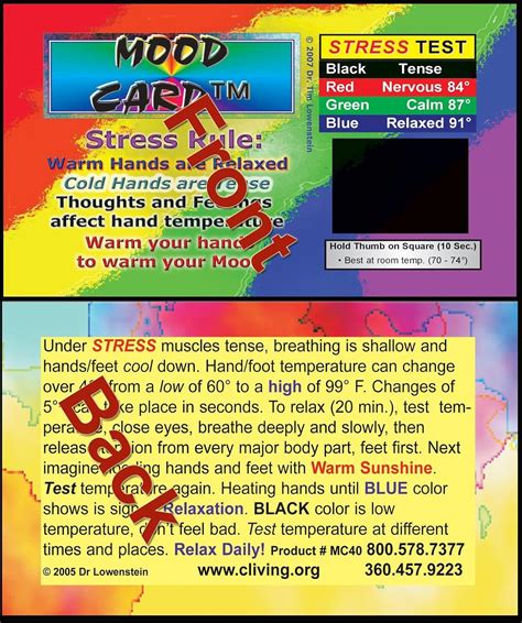 Stress Cards Image 2