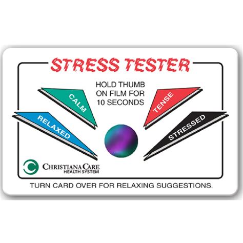 Stress Cards Image 3