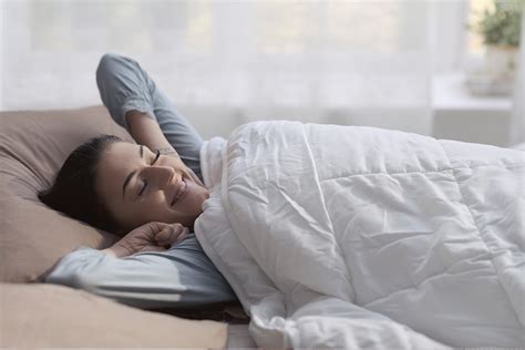 Sleep is essential for managing stress