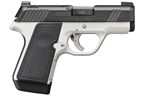 Smith & Wesson M&P Pistol