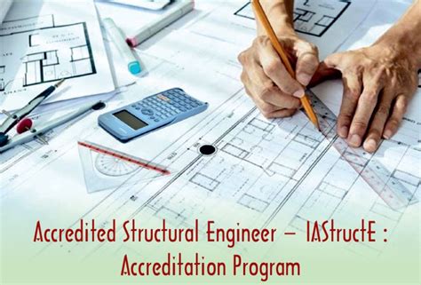 Structural Engineer