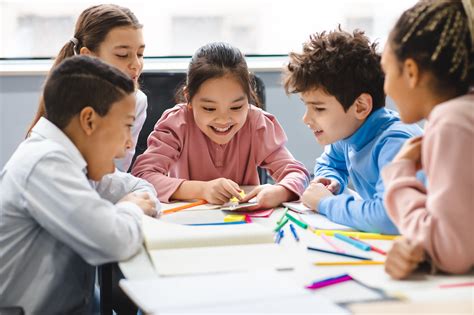 Wake County Traditional Calendar and Student Learning